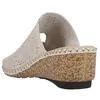 Пантолеты Rieker 66191-60