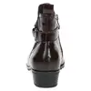 Boots Caprice 9-9-25321-29-520 IS