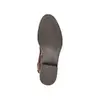 Boots Caprice 9/25504/27 345IS