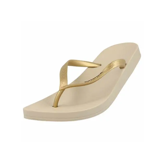 Slippers Ipanema 81030-23097