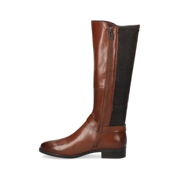Boots Caprice 9-9-25509-29-313 IS
