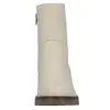 Черевики Rieker Y5259/60