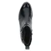 Boots Caprice 9-9-25321-29-017 IS