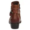 Boots Caprice 9-9-25309-29-313 IS
