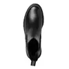 Boots Tamaris 1-25427-41 001