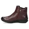 Boots Caprice 9-9-25460-29-540 IS
