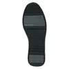 Туфлі Caprice 9-24708-42-022