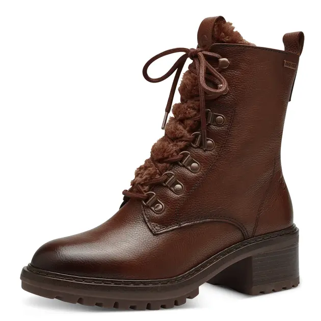 Ботинки Tamaris 1-26293-41 305