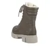 Ботинки Rieker Y7104-24