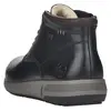 Черевики Rieker F0931-00
