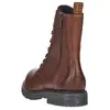 Черевики Remonte D4871-22