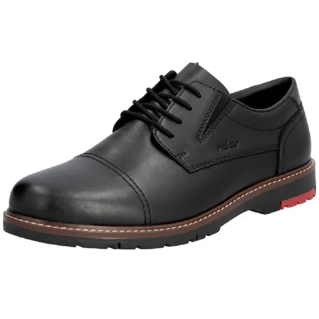 Туфли Rieker 10521-00