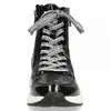 Boots Caprice 9/25204/27 019IS