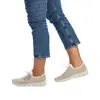 Туфли Rieker 55065-60