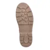 Boots Rieker N0007-33