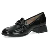 Туфлі Caprice 9-24302-43-017