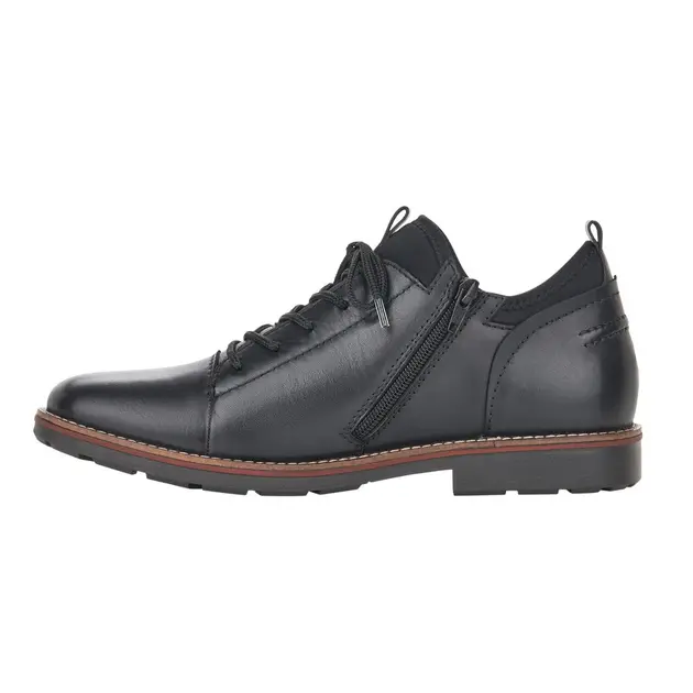 Shoes Rieker 15383-00
