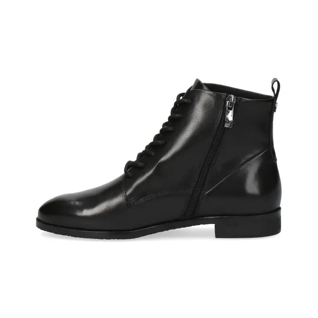 Boots Caprice 9-9-25100-29-022 IS