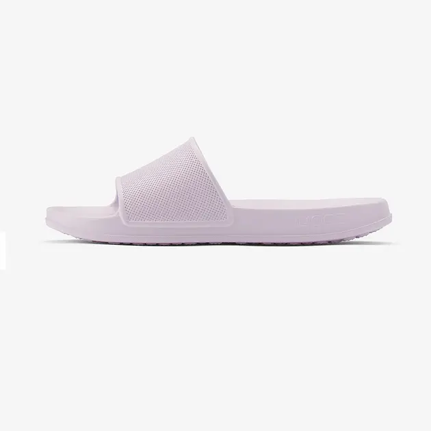 Pantolets COQUI 7082 Pastel lt. lila
