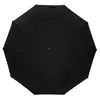 Парасолька Parachase 3229 black