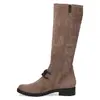 Boots Caprice 9-9-25500-29-306 IS