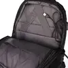 Рюкзак CANTLOR 115072