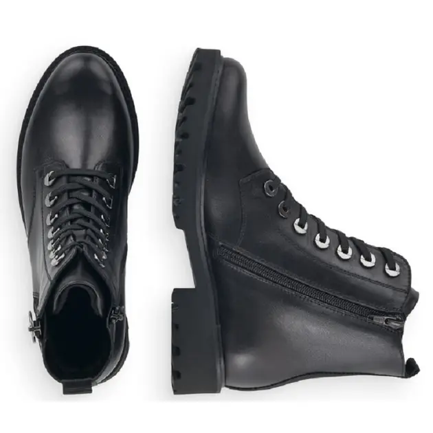 Boots Remonte D8671-01