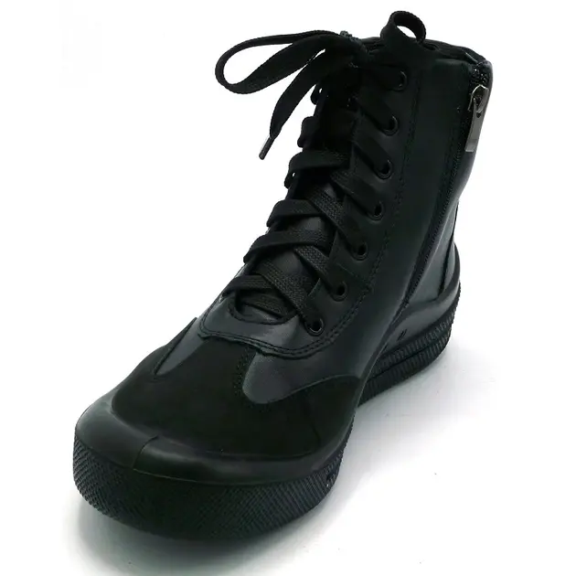 Boots Romika 41R29100