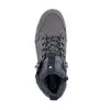 Черевики Rieker U0070-42