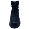 Boots Nordan Schuhe GmbH 4614R100