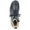Boots Rieker Z7110-00