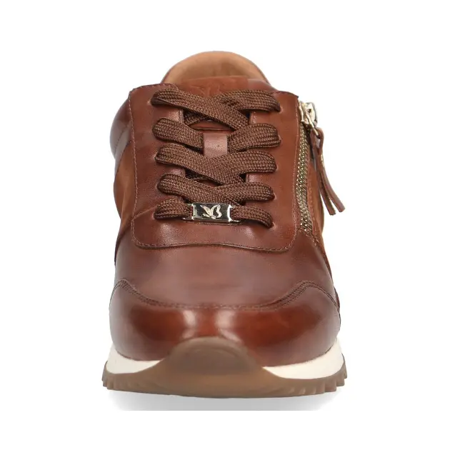 Sneakers Caprice 9-9-23600-29-313 IS