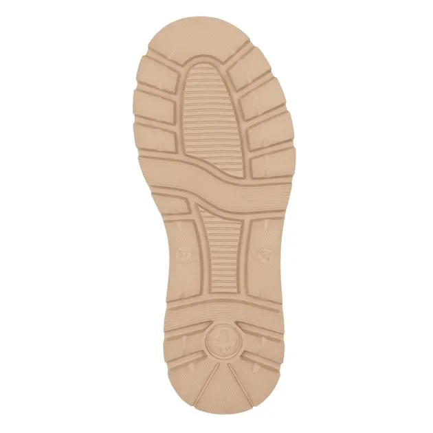 Boots Rieker 70404-00