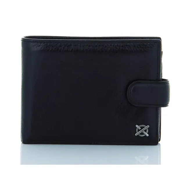 Портмоне LUXON 1439