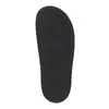Пантолеты Rieker W1452-38