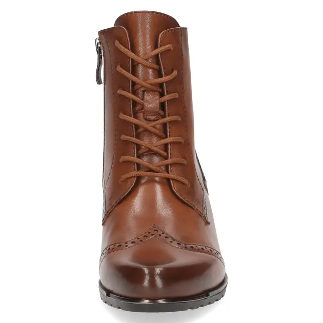 Ботинки Caprice 9-25111-43-303IS