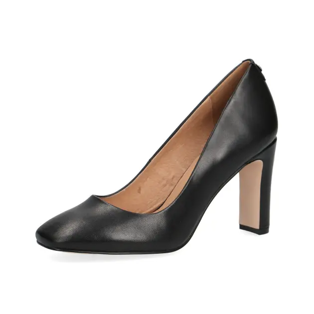 Shoes Caprice 9-9-22406-29-022 IS