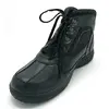 Boots TIGINA 15221101