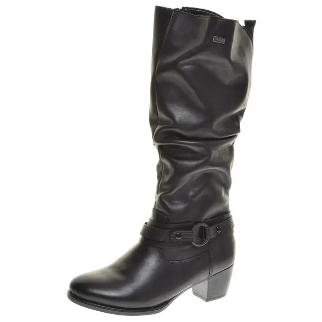 Boots Remonte R2673-01