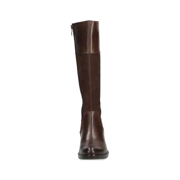 Boots Caprice 9-9-25524-29-329 IS
