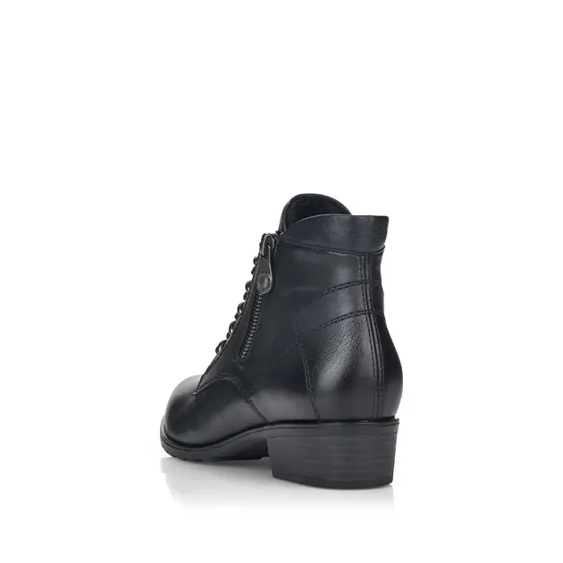 Черевики Remonte D6885-14