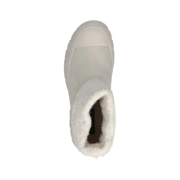 Ankle boots Caprice 9-9-26409-29-202 IS
