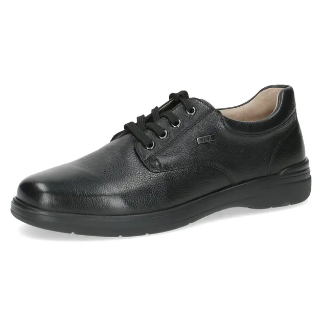 Туфлі Caprice 9-13602-43-022