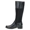 Boots Caprice 9-9-25525-29-880 IS