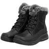 Черевики Rieker L7706/00