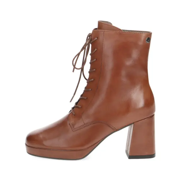 Boots Caprice 9-9-25102-29-303 IS
