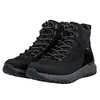 Черевики Rieker U0174/00