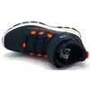 Boots IMAC 631818 7030/015