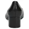 Shoes Caprice 9-9-22305-29-022 IS