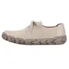 Shoes Rieker L0300-60